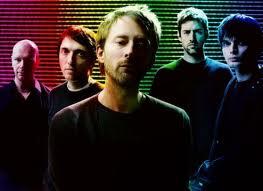 Fã recria show do Radiohead apenas com gravações do pdblico Projeto Rain Down sincroniza imagens da platéia com mdsicas da banda inglesa; DVD será distribuído na internet Alexandre Matias, de O