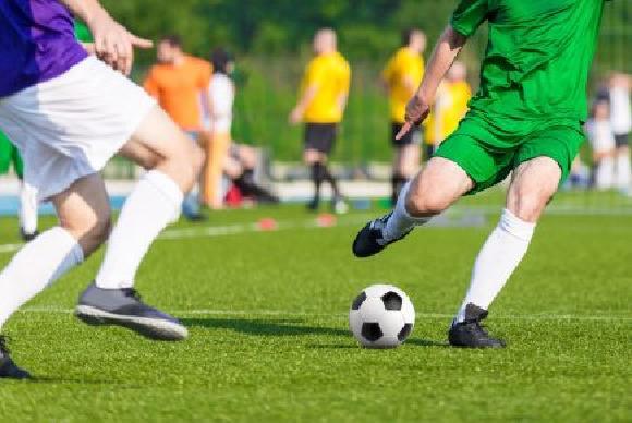 Esportes de Invasão ou Territoriais São aquelas modalidades em que as equipes tentam ocupar o setor da quadra/campo defendido pelo adversário para marcar pontos (gol, cesta, touchdown), ao mesmo