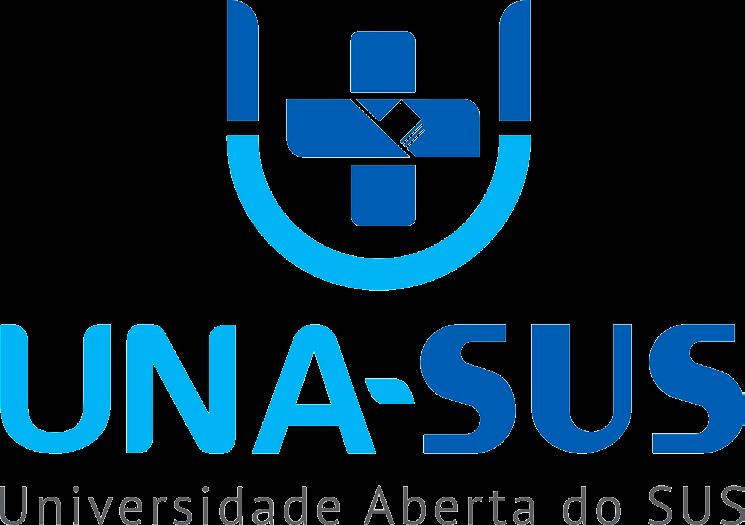 A Universidade Aberta do SUS (UNA-SUS) é uma rede de universidades que oferecem