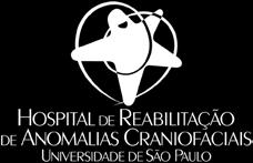 A Comissão de Residência Médica do Hospital de Reabilitação de Anomalias Craniofaciais da Universidade de São Paulo (HRAC-USP), conforme dispõe a legislação vigente, comunica que estarão abertas as