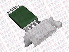 420.117 Honda New Civic 2012> OEM 79330STXA01 RC.420.118 Maquina Hyundai 24 Volts 29