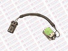 120 Resistencia do Eletroventilador Fiat Marea 1.6 2005> Brava 1.6 2001>2003 RC.