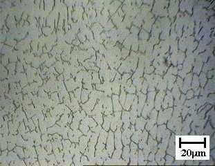 Capítulo V Caracterização Microestrutural e de Microdureza 92 α γ Figura 5.11.