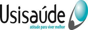 2s Comercio Eirelli Epp Acacia Comercio de Medicamentos Ltda Agis Medical Produtos Hospitalares Ltda Alfalagos Ltda All Midia Comercial Ltda Me Alpha Medic Produtos Hospitalares Ltda Alts Comercio de