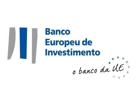 Produtos Disponíveis Os nossos instrumentos Linha BEI A SOFID assinou uma Linha de Crédito com o Banco Europeu de Investimento: Valor: Até 12 milhões;