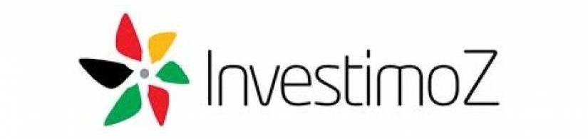 Produtos Disponíveis Os nossos instrumentos InvestimoZ Modalidades de Financiamento: A SOFID gere um Fundo de Investimento dedicado a Moçambique: Valor: Até 96 milhões; Destinatários: Investimentos