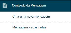 O que é? O Drag & Drop é um editor para criação de mensagens para serem utilizas nas suas ações de e-mail marketing. Pra que serve?