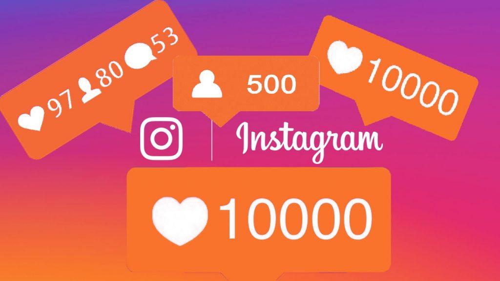 Como Ganhar mais Seguidores no Instagram: 5 Dicas Secretas que Funcionam Quer ganhar mais seguidores no Instagram?