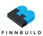 Pedra E+ FINLÂNDIA, Helsínquia Participação na Feira FINNBUILD 2020 Considerado um evento estratégico para penetração nos mercados da Europa do Norte.