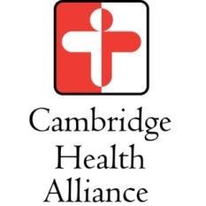 conhecer em profundidade o modelo da Cambrigde Health Alliance e