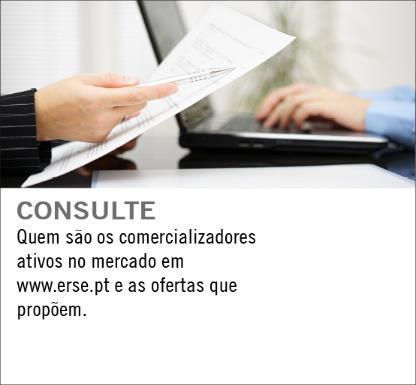 contador), exceto se o cliente o solicitar; SÍNTESE DO ML O prazo máximo de mudança é 3 semanas.