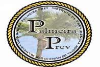 2 - Ano VII - Nº 2215 Portarias PORTARIA Nº. 014/2019 ESTADO DE ALAGOAS MUNICÍPIO DE PALMEIRA DOS ÍNDIOS INSTITUTO DE PREVIDÊNCIA SOCIAL DO MUNICÍPIO DE PALMEIRA DOS ÍNDIOS PALMEIRA PREV - CNPJ: 06.