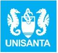 Unisanta Science and Technology, 2017, 18, December Published Online 2017 Vol.6 N o 2 http://periodicos.unisanta.br/index.