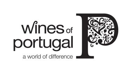 REGULAMENTO DO CONCURSO VINHOS DE PORTUGAL (Wines of Portugal Challenge) (2019) O Concurso Vinhos de Portugal / Wines of Portugal Challenge 2019, adiante designado por CVdP ou WoP Challenge,