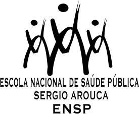 9º. Relatório Projeto ENSP-021-Fio-14 A Acreditação Pedagógica dos Cursos lato sensu em Saúde Pública e Formação