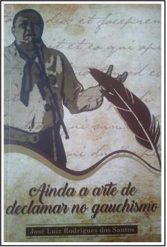 - Sexta-feira dia 23/11 MOMENTO LITERÁRIO Horário Palestra / Atividade Local Autor 20:00 às Lançamento do Livro e Seção de Autógrafo 22:30 José Luís Rodrigues dos Santos Ainda a arte de