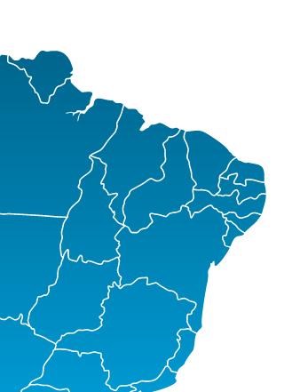 Unidade Maranhão Visão Geral do Projeto PARÁ TOCANTINS GOIÁS DF EFC São Luís MARANHÃO Imperatriz FNS PIAUÍ MINAS GERAIS Teresina BAHIA Cidelândia Imperatriz Porto Franco CEARÁ PERNAMBUCO SERGIPE