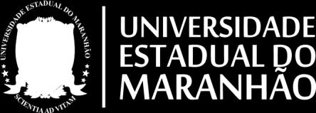 EDITAL N. 09/2017- PROG/UEMA MOBILIDADE ACADÊMICA DE DOCENTES A Universidade Estadual do Maranhão UEMA, por meio da Pró-Reitoria de Graduação PROG, considerando as Resoluções n.º 1.