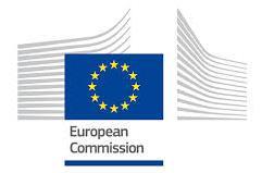 The Single Market Act: espectro e harmonização de licenças Single Market Initiative Esferas de atuação E1 Espectro Definição de princípios regulatórios e critérios uniformes (calendarização,