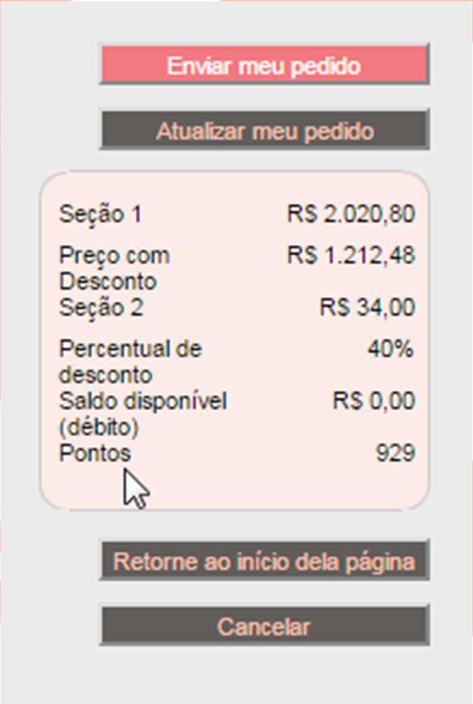 FINANCEIRO VOCÊ SABE CALCULAR SEU LUCRO?