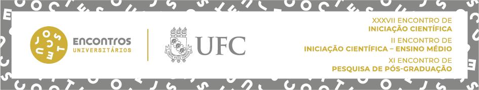 EDITAL 05/2018-PRPPG/UFC A Pró-Reitoria de Pesquisa e Pós-Graduação da Universidade Federal do Ceará (PRPPG-UFC) torna pública a abertura de inscrições e estabelece normas relativas à participação no
