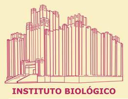 Bacteriologia Vegetal CEIB - Instituto