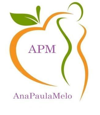 Dra. Ana Paula Melo Especialista em suplementação nutricional clínica e esportiva Especialista em Fitoterapia Mestre em Saúde Humana Trabalha