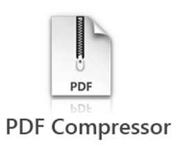 Ferramentas Práticas Adobe Acrobat O que é? Um dos melhores, senão o melhor, editor de PDF do mercado.