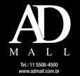 adshopping.com.br Av. Eng.