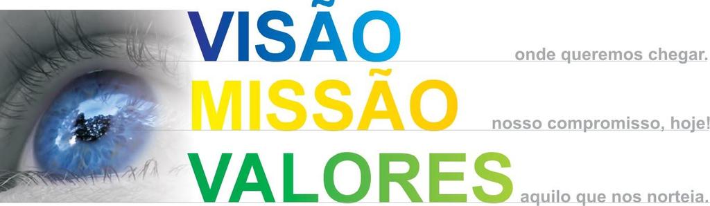 IDENTIDADE INSTITUCIONAL Ser o melhor sistema de saúde, público, gratuito, integrado e sustentável, para toda a população, com valorização do trabalhador,