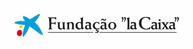 REGULAMENTO DO CONCURSO 2ª EDIÇÃO DO CURSO GESTÃO DE CIÊNCIA 20 A 31 DE MAIO 2019, LISBOA E BARCELONA Artigo 1º Âmbito 1.