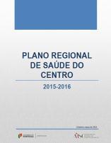 Plano Estratégico - 1 Plano Estratégico SICA - 16 Contrato-Programa - 14