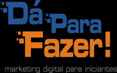 campanhas promocionais e eventos.