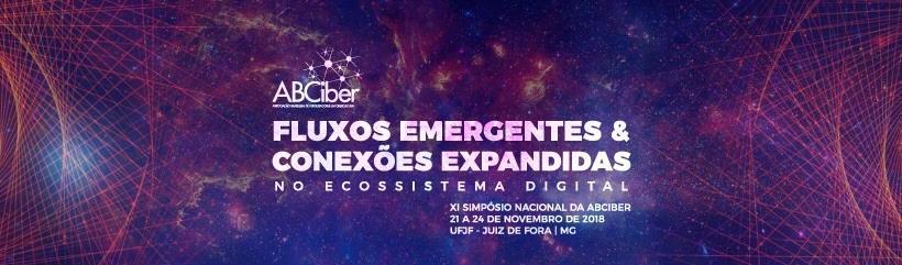 PROGRAMAÇÃO COMPLETA QUARTA-FEIRA (21/11) 17h CREDENCIAMENTO Local: Térreo 18h SOLENIDADE DE ABERTURA Prof. Dr. Marcus Vinicius David - Reitor da Universidade Federal de Juiz de Fora; Prof. Dr. Francisco De Assis Carvalho Arten- Reitor Unifae/SP.