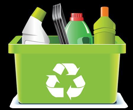 CR - Limpeza Sustentável Produtos e Materiais OBJETIVO Reduzir efeitos ambientais de produtos de limpeza, produtos de papel de