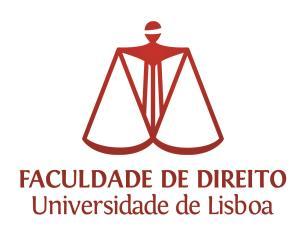 I Curso Pós-Graduado de Atualização sobre DIREITO DA MEDICINA & JUSTIÇA PENAL Coordenadores: JOÃO LOBO ANTUNES (Professor Catedrático da Faculdade de Medicina da Universidade de MARIA FERNANDA PALMA