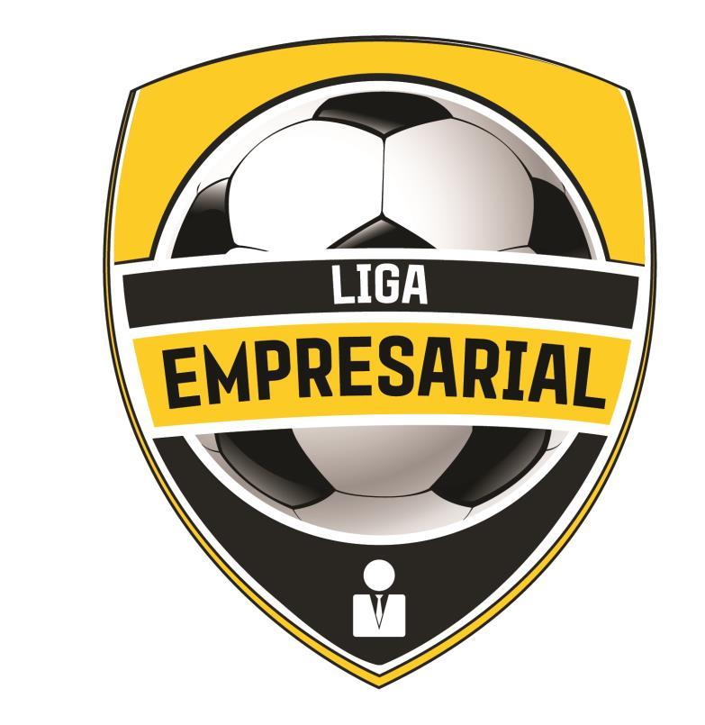 Regulamento da Liga Empresarial Futebol 7 Alfragide Título I Disposições Gerais Artigo 1.