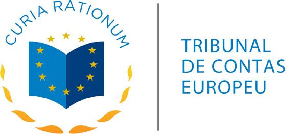 Relatório sobre as contas anuais da Agência Europeia dos Produtos Químicos relativas ao exercício de 2014 acompanhado da