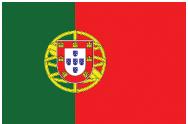 Índice APFIPP/ IPD de Fundos de Investimento Imobiliário Portugueses APFIPP/ IPD Portugal Quarterly Property Fund Index Resultados à data de 30 de Junho 2016 / Results to June 2016 Performance