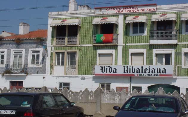 ORDENAMENTO DO TERRITÓRIO Reabilitar os núcleos urbanos Objectivo: Restabelecer a dinâmica dos núcleos urbanos, nas suas dimensões ambiental, social, económica e urbana.