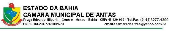 2 - Ano IX - Nº 115 Dispensas de Licitações ATO DE PUBLICAÇÃO DO TERMO DE CONTRATO (RESUMO) DISPENSA 003 / 2018 Aos três dias do mês de janeiro de dois mil e dezoito, por determinação do Senhor Mário