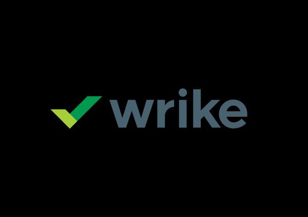 1. Introdução Esta declaração de trabalho ("SOW") é incorporada no contrato de assinatura de SAAS (o "contrato") entre a Wrike, Inc. ("Wrike") e o cliente, na data efetiva do contrato.