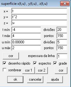 ACORDO COM AS EQUAÇÕES COM LÁPIS E PAPEL 4.