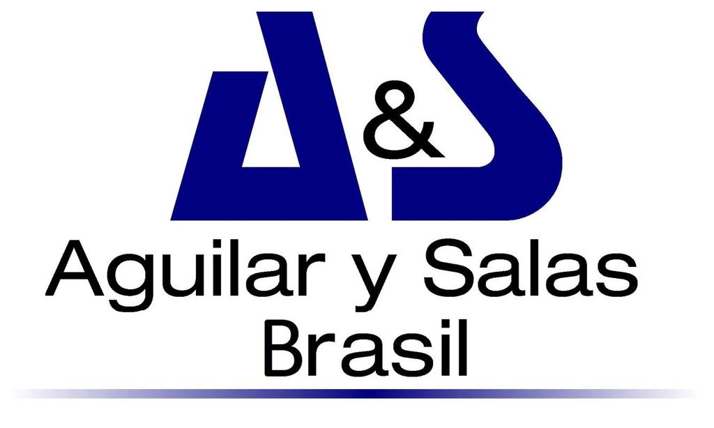 Aguilar y Salas Brasil MSGQ.004.