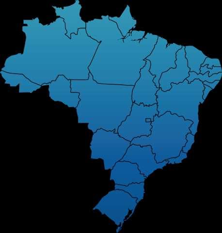 Dataprev Empresa pública Sede em Brasília 1,5 bilhão 13,4% RPL de faturamento em 2017 Rentabilidade sobre o patrimônio líquido em 2017 34,8 milhões de benefícios previdenciários/mês