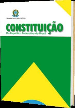 OS TCEs E A PROTEÇÃO DO MEIO-AMBIENTE Constituição Federal de 1988 Art.