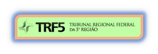 Do regime geral de previdência social: dos beneficiários, dos segurados, dos dependentes.