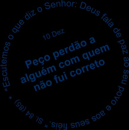 Então, pode tirar a camisola, felicíssimo por voltar a ter mãos, mas, mais que tudo, por se tornar querido por todos.