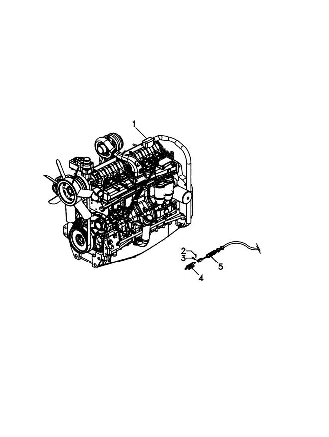 SISTEMA DE ACELERAÇÃO 22-04 BT210 1 88623000 Motor 1 N678Z013 0,00 2 357145X1 Contrapino 1 0,00 3 3007850X1