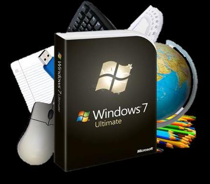 Windows 7 Reforço canal de vendas online Windows 7 Ultimate upgrade por 31,27 (retail price of 340 ) Exclusivo para: Estudantes (K12 &